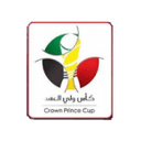 Crown Prince Cup