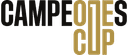 Campeones Cup
