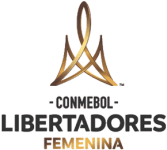 CONMEBOL Libertadores Femenina