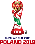 World Cup - U20