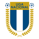 Liga Nacional