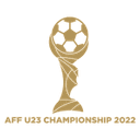 AFF U23 Championship