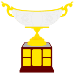 Super Cup