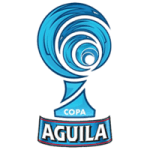 Copa Colombia