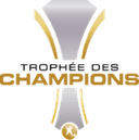 Trophée des Champions