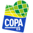 Copa Espírito Santo