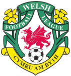 FAW Championship