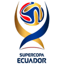 Supercopa de Ecuador