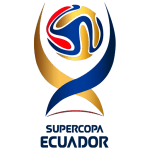 Supercopa de Ecuador