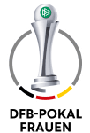 DFB Pokal - Women