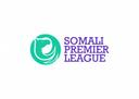 Somali Premier League