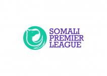Somali Premier League