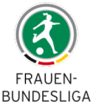 Frauen Bundesliga