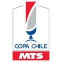 Copa Chile