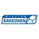 Kakkonen - Play-offs