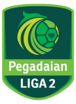 Liga 2