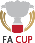 FA Cup