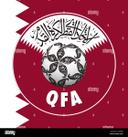 QFA Cup