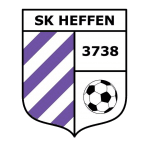 Provincial - Antwerpen