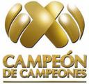 Campeón de Campeones