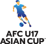 AFC U17 Asian Cup