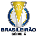 Serie C
