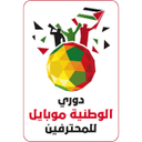 West Bank Premier League