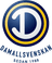 Damallsvenskan