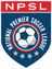 NPSL
