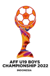 AFF U19 Championship
