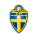 Division 2 - Västra Götaland