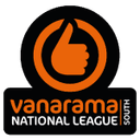 National League - South