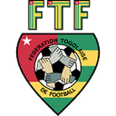 Championnat National