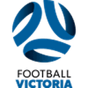 Victoria NPL