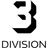 3. Division