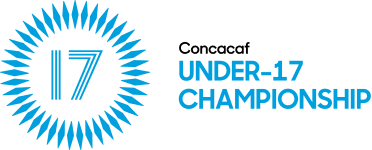CONCACAF U17