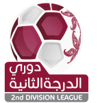 Second Division