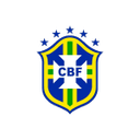 Copa Gaúcha