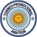 Torneo Promocional Amateur