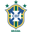 CBF Brasileiro U20