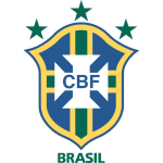CBF Brasileiro U20
