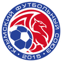 Crimean Premier League