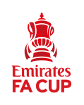Emirates Cup