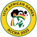 All Africa Games