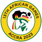All Africa Games