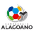 Alagoano