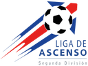 Liga de Ascenso