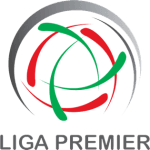 Liga Premier Serie B