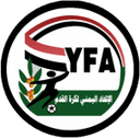 Yemeni League