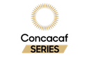 CONCACAF Series